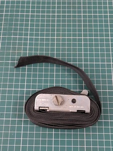 Stanley Schwerlast Klemme und Gurt Nr. 83-259 - Bild 1 von 7