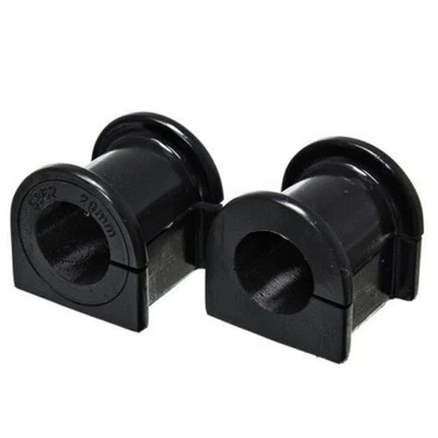 Energy Suspension For Lexus RX400h 2006 07 2008 Black Front Sway Bar Bushing Kit - Image 1 of 2