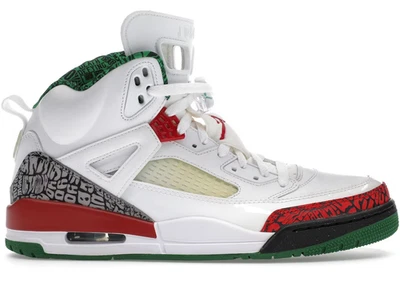 NUEVO con caja y recibo - Jordan Spizike 2014 OG para hombre 10 (315371-125) Foto 1 de 4