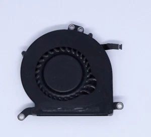  MacBook Air 13" A1369 2010 2011 A1466 2013 2014 2015 2017 CPU Cooling Fan - Picture 1 of 3