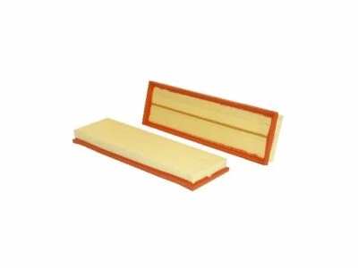 Filtro de aire para Volkswagen Passat 2012-2014 WIX 77128KP 2013 2,5 L 5 cilindros Foto 1 de 2