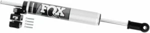 Fox 2.0 Perf Series 8.2" TS Stabilizer Bottom Axle Mount 1 1/8" Shaft - Picture 1 of 10