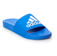  Adidas  Men s adidas  adilette Sandals  for sale eBay