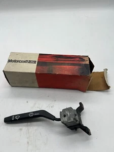 Ford Motorcraft OTC SW-1658 Wiper Switch Assembly Tool SKU125T - Picture 1 of 1