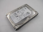 Dell ST4000NM0295 4TB 3.5" 12Gb/s 7.2K RPM SAS Hard Drive Dell P/N:05JH5X Tested