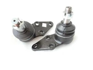 Compatible With Mahindra Roxor 2.5 L Upper Suspension Ball Joint Set - Picture 1 of 3