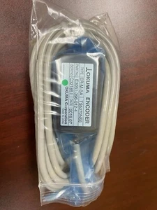 New OKUMA Sensor ER-M-SA TS5270N58 - Picture 1 of 2