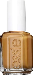 Essie Esmalte de Uñas - Tono 581 Fall for NYC - Imagen 1 de 2