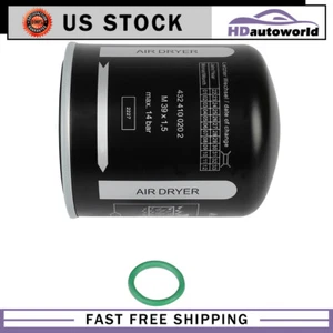 Air Dryer Cartridge Fits For WABCO System Saver 1200 R950011 WA109994 R109994 - Picture 1 of 8