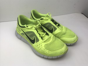 nike free run 3 5.0 mens