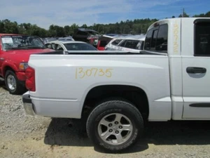Starter Motor Fits 03-05 DODGE 1500 PICKUP 297830 - Picture 1 of 14