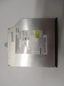 Fujitsu Amilo A1645 Optical drive EB40 - Afbeelding 1 van 1