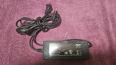 ⚡Adaptador de corriente AY060A-ZF122 para Insignia TV: NS-32D311NA15 y NS-32DD310NA15 Foto 1 de 4