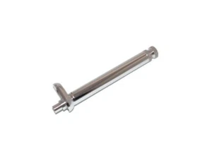 Bras clignotant indicateur (long) 33607-323-670 HONDA CB 750 K Four 72-74 - Photo 1/2