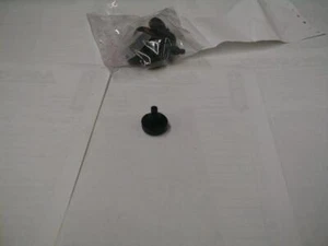 *1EA CT90 CT110 CA110 & OTHERS CENTER STAND RUBBER BUMPER 95011-62000 (44D) - Picture 1 of 1