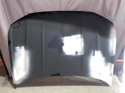 Used Hood fits: 2019 Volkswagen Atlas  Grade C Foto 1 de 4