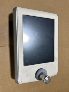GE Innova 3100 Cath Angio Intelligent Touch Screen Unit ITU P/n 5189527-2 - Picture 1 of 2