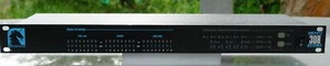 Motu 308 - SPDIF/AES/TOSLINK for PCI/PCIe 424 or a Standalone Format Converter - Imagen 1 de 9