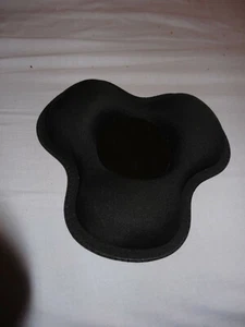 GPS Dash Mount - Zdjęcie 1 z 2