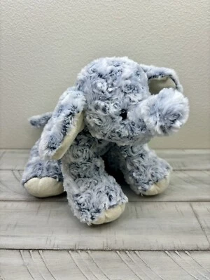 Toys R Us плюшевый слон мягкая игрушка вихревой мех животное аллея коллекционная - Изображение 1 из 4