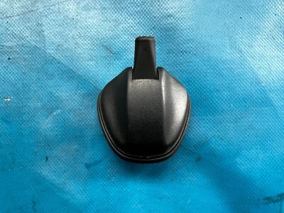 Rover 400/45 // MG ZS techo aéreo (Parte #: XUF100160) - Imagen 1 de 2