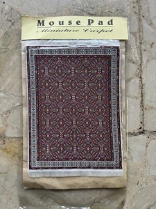 Tappetino Persiano Mehraban per MousePad - Zdjęcie 1 z 12