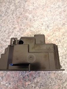 Original Canon K30379 (QM7-5646) Netzteil Adapter Pixma TS8251/8350 Drucker - Bild 1 von 6