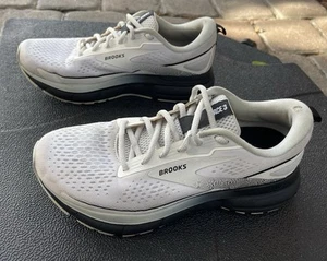 Snakers Mujer Brooks Trace 3 - Comodidad y Rendimiento para Correr - Imagen 1 de 11