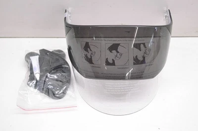 Gmax 72-1079 Slip Tint Lens Conversion Kit NOS - Image 1 of 3