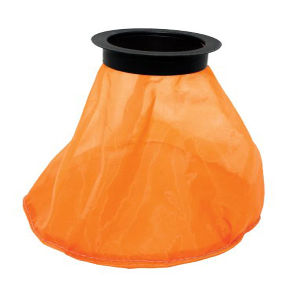 FILTRO DE COMBUSTIBLE DOBLE TANQUE DE AIRE KTM/HUSQVARNA/HUSABERG Foto 1 de 4