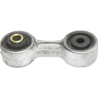 TrueDrive Sway Bar Link Rear For 1988-1995 BMW 750iL 525i 735i 535i M5 - Image 1 of 4