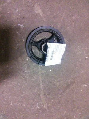 Equilibrador armónico 6 cilindros compatible 06-08 SAAB 9-3 360321 Foto 1 de 3