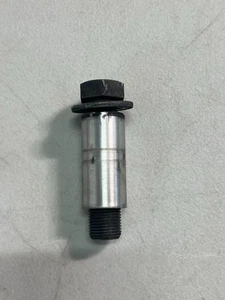 2012 Yamaha FX Nytro OEM Secondary Clutch Bolt - Picture 1 of 2