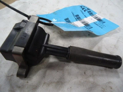 Bobina/encendedor compatible con 99-03 XJ8 211059 Foto 1 de 4