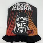 Hollywood Hogan Nwo Poêle Haut Chapeau Vintage Wcw Lutte Neuf