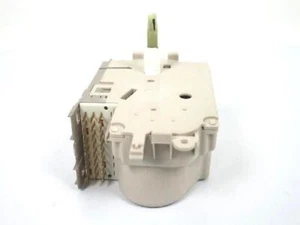 OEM Whirlpool WP3953548 Washer Timer 547866 AH351215 EA351215 PS351215 - Picture 1 of 1