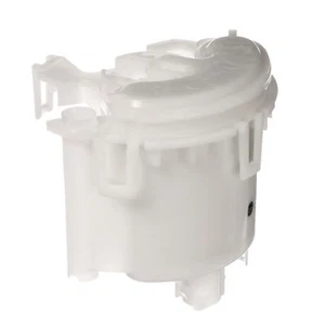 OEM 2008-2021 Subaru Fuel Pump Filter Impreza WRX STi Forester NEW 42072AG140 - Picture 1 of 5