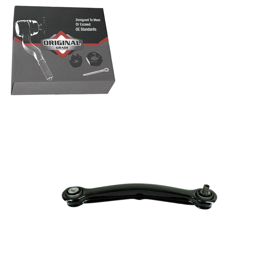 Mevotech Lateral Arm Rr 左上 Rrward 适用于 1997-00,02-07 梅赛德斯-奔驰 C230 — 第 1/2 张图片