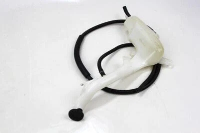 HONDA CBR 500 R 2013 2023 CB 500 F RADIATOR LIQUID TANK X EXPANSION VESSEL Foto 1 de 4