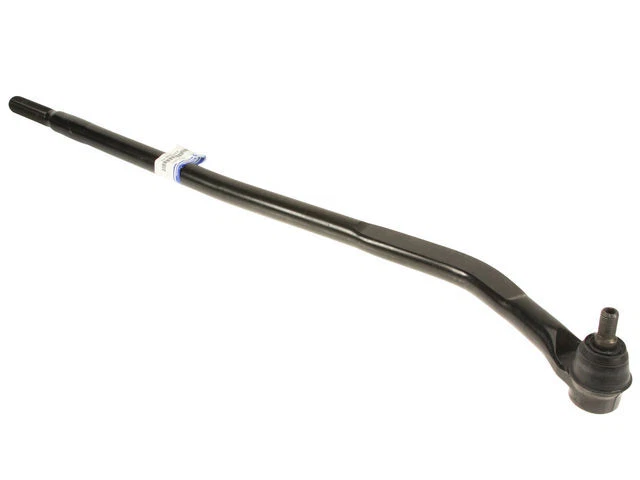 Eslabón de arrastre de dirección interior Mopar para Jeep Wrangler 2007-2017 72XFSY Foto 1 de 1