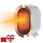 1200W Home Heaters High-power Room Radiator Fast Heating Heaters for Home Office