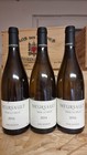 Trio Meursault 