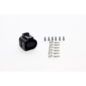 Steckerset Stecker für BOSCH LSU 4.9 Breitbandlambdasonde - Afbeelding 1 van 1