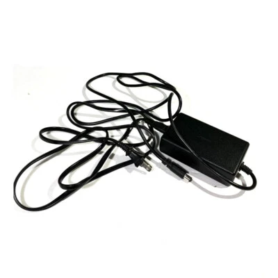 Adaptador de fonte de alimentação Bose Sound Dock genuíno 18V 1A comutação PSM36W-208 - Preto - Imagem 1 de 4