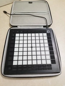 Novation Launchpad Pro USB Midi Controller for Ableton with 64 Velocity Pads - Picture 1 of 10