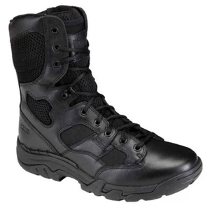 5.11 Tactical Taclite 8" Side Zip Boot 12022 - Picture 1 of 1