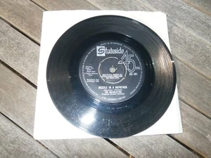 The Velvelettes - Needle In A Haystack/Should I Tell Them - Stateside SS 361 VG - Picture 1 of 2