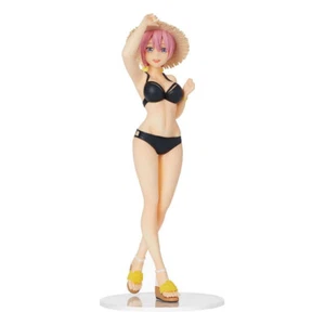 The Quintessential Quintuplets SPM PVC Statue Ichika Nakano 19 cm - Bild 1 von 3