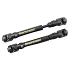 Incision Drive Shafts For Axial Scx10 Ii, Scx10, Vanquish Vs4-10, Vrd, H10 Irc00