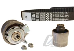 Kit de Distribución Original Volkswagen KTB296 038198119A - Imagen 1 de 4